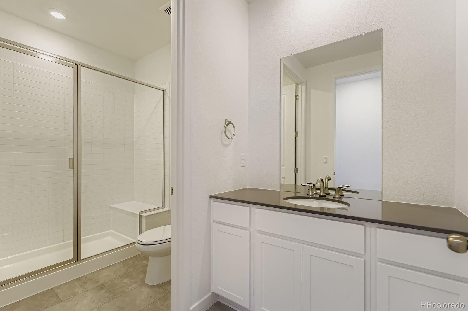 MLS Image #6 for 39881  congress lane,elizabeth, Colorado