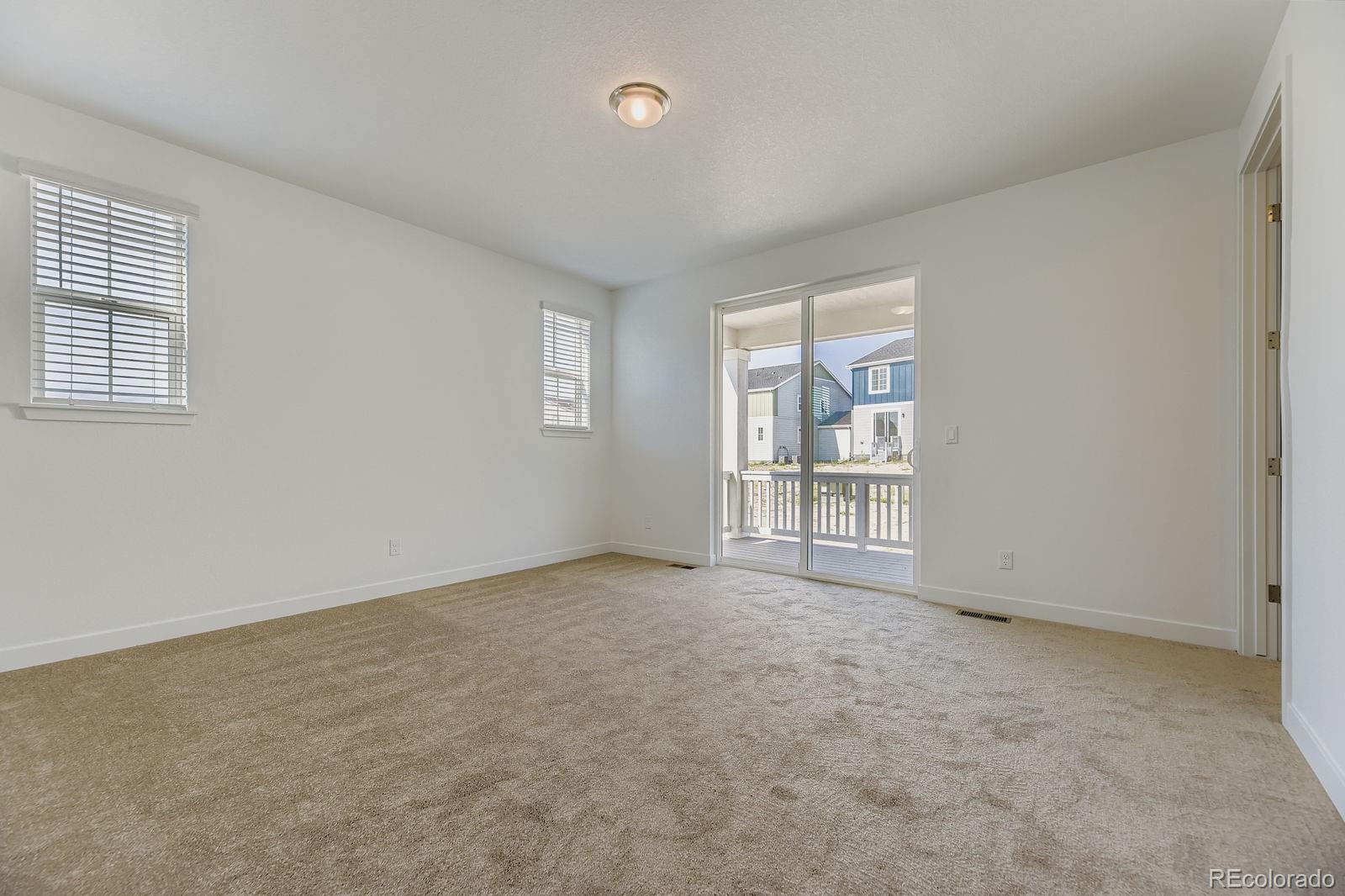 MLS Image #7 for 39881  congress lane,elizabeth, Colorado