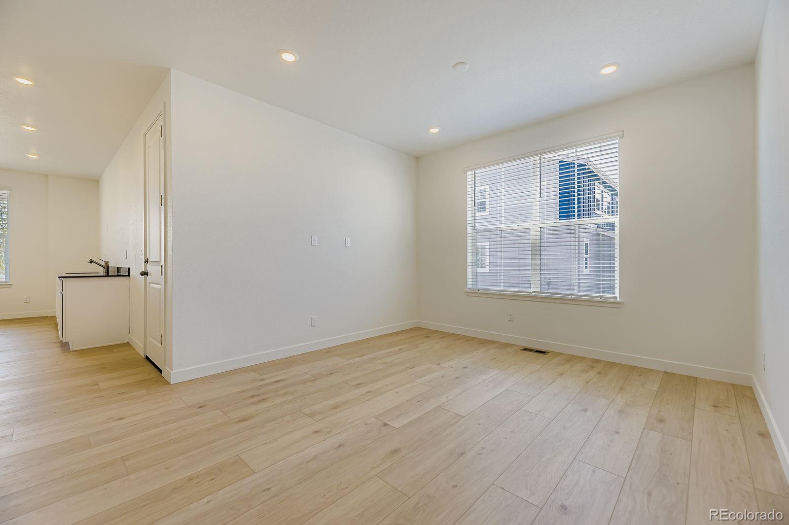 MLS Image #8 for 39881  congress lane,elizabeth, Colorado