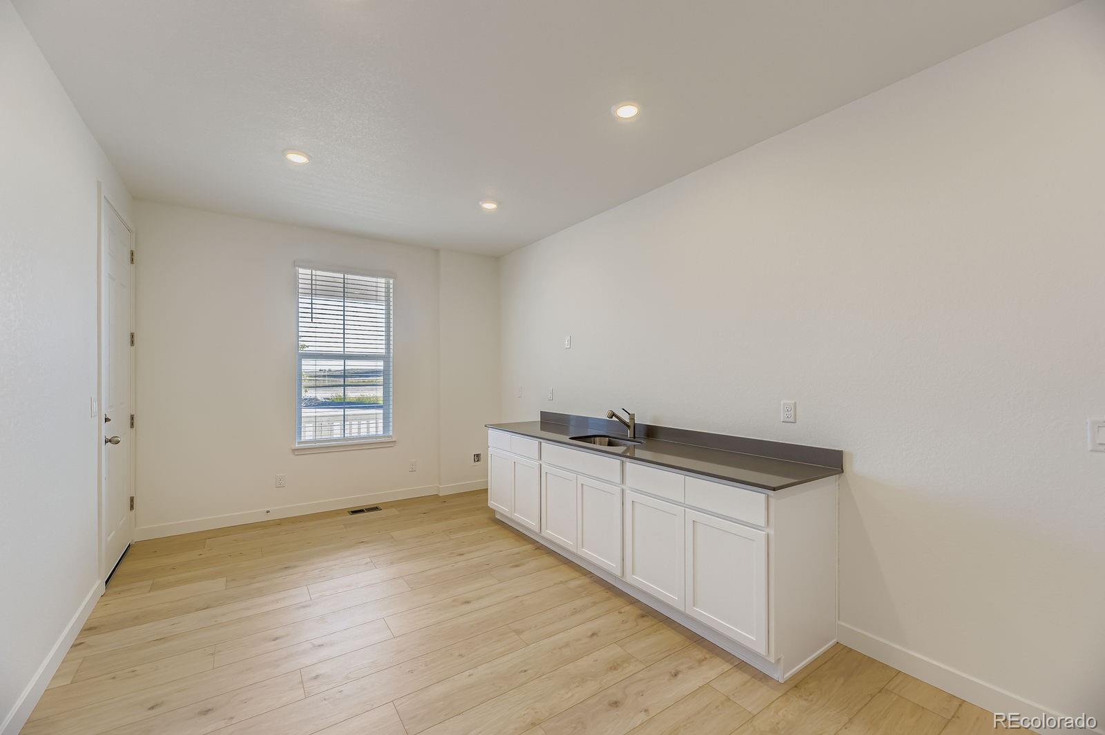 MLS Image #9 for 39881  congress lane,elizabeth, Colorado