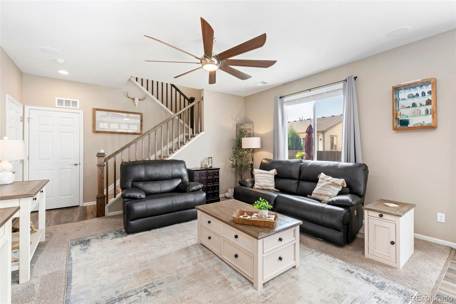 MLS Image #10 for 17938 e 99th place,commerce city, Colorado