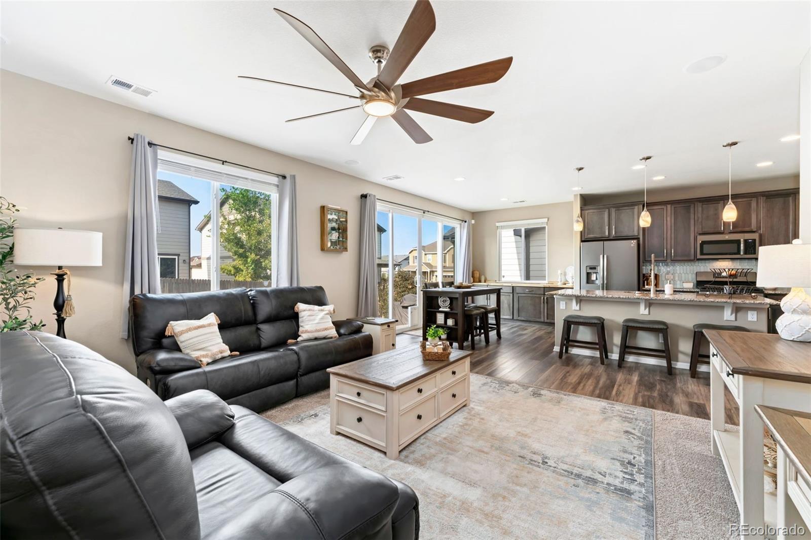 MLS Image #11 for 17938 e 99th place,commerce city, Colorado