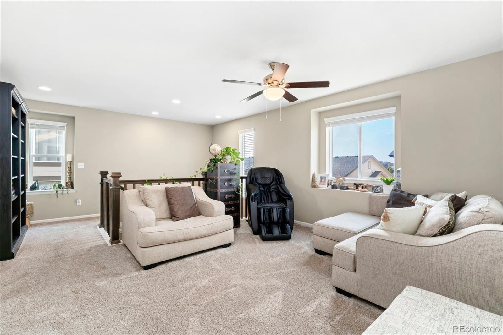 MLS Image #12 for 17938 e 99th place,commerce city, Colorado