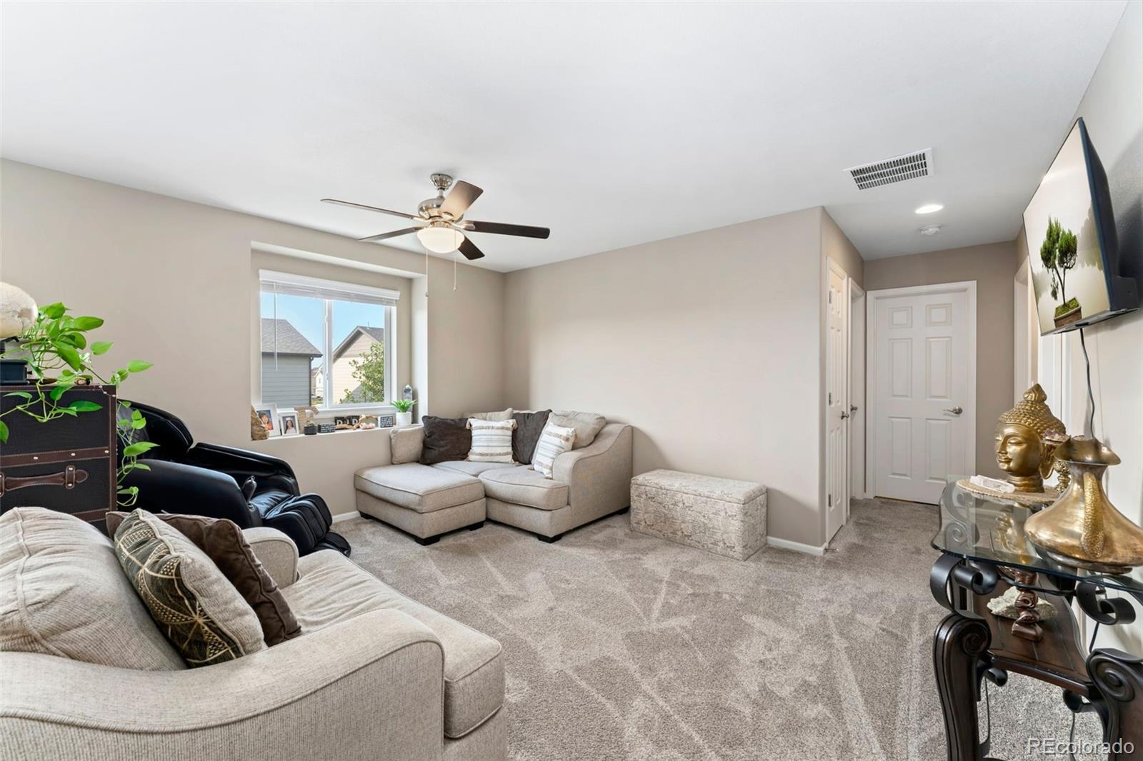 MLS Image #13 for 17938 e 99th place,commerce city, Colorado