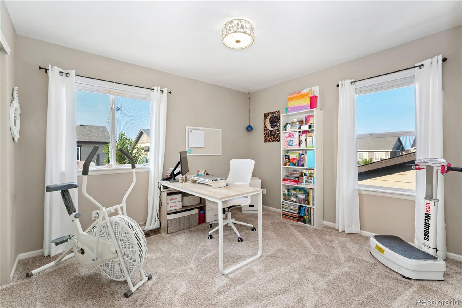 MLS Image #14 for 17938 e 99th place,commerce city, Colorado