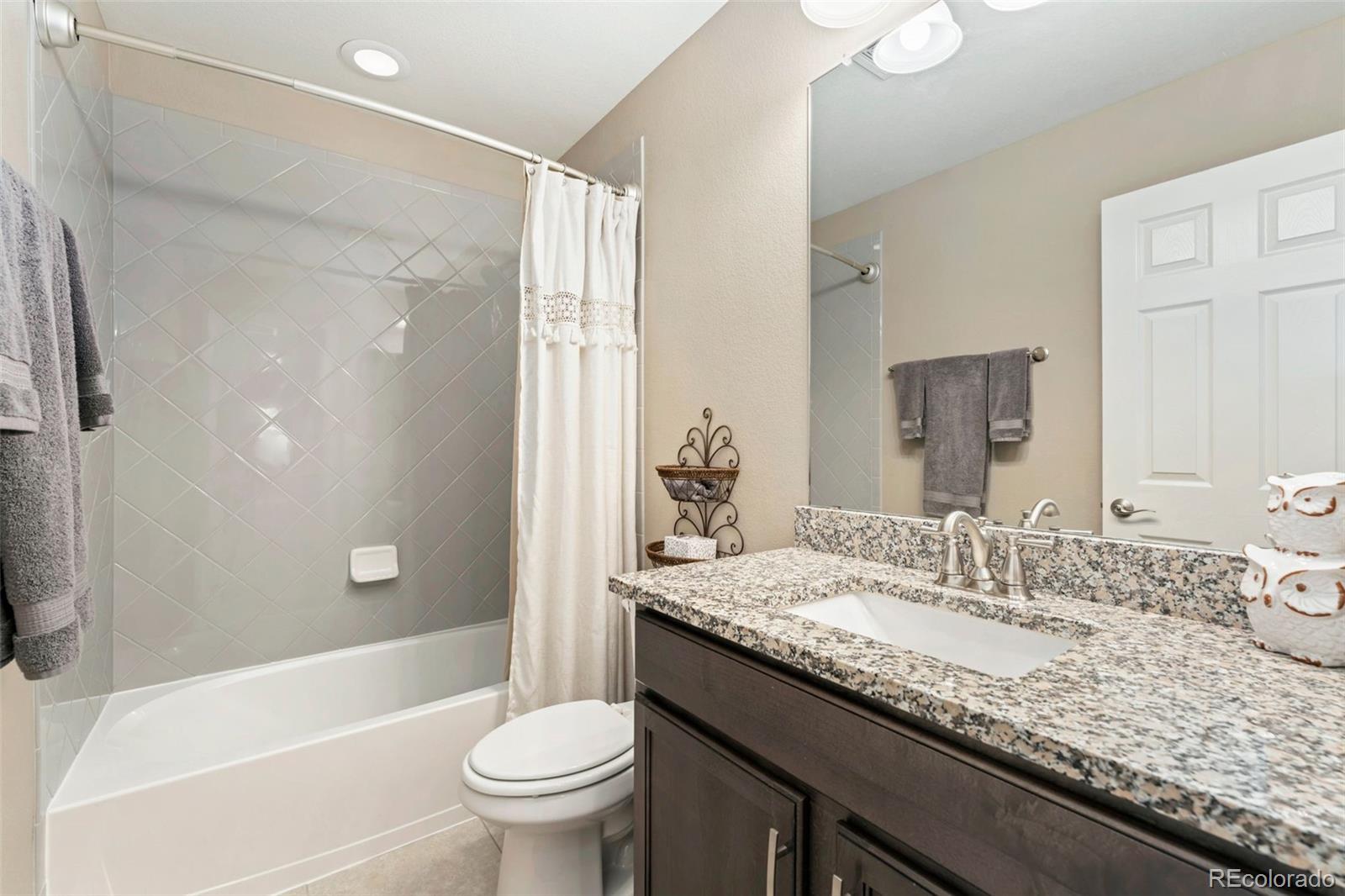 MLS Image #15 for 17938 e 99th place,commerce city, Colorado