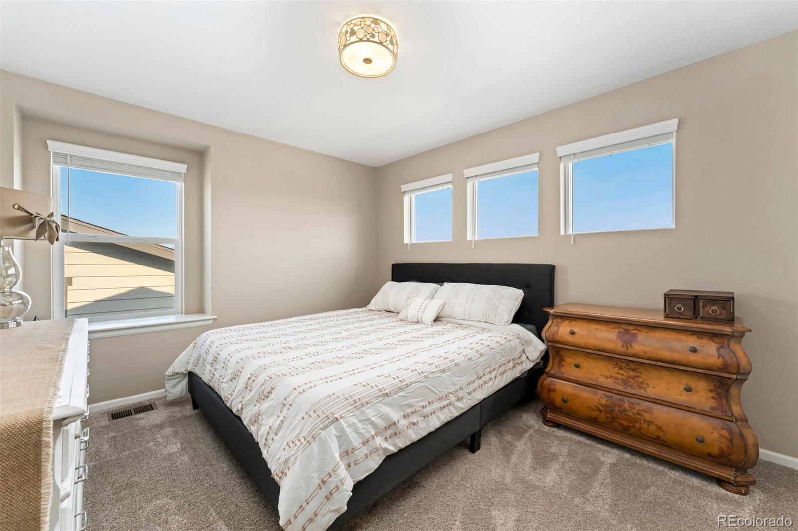 MLS Image #16 for 17938 e 99th place,commerce city, Colorado