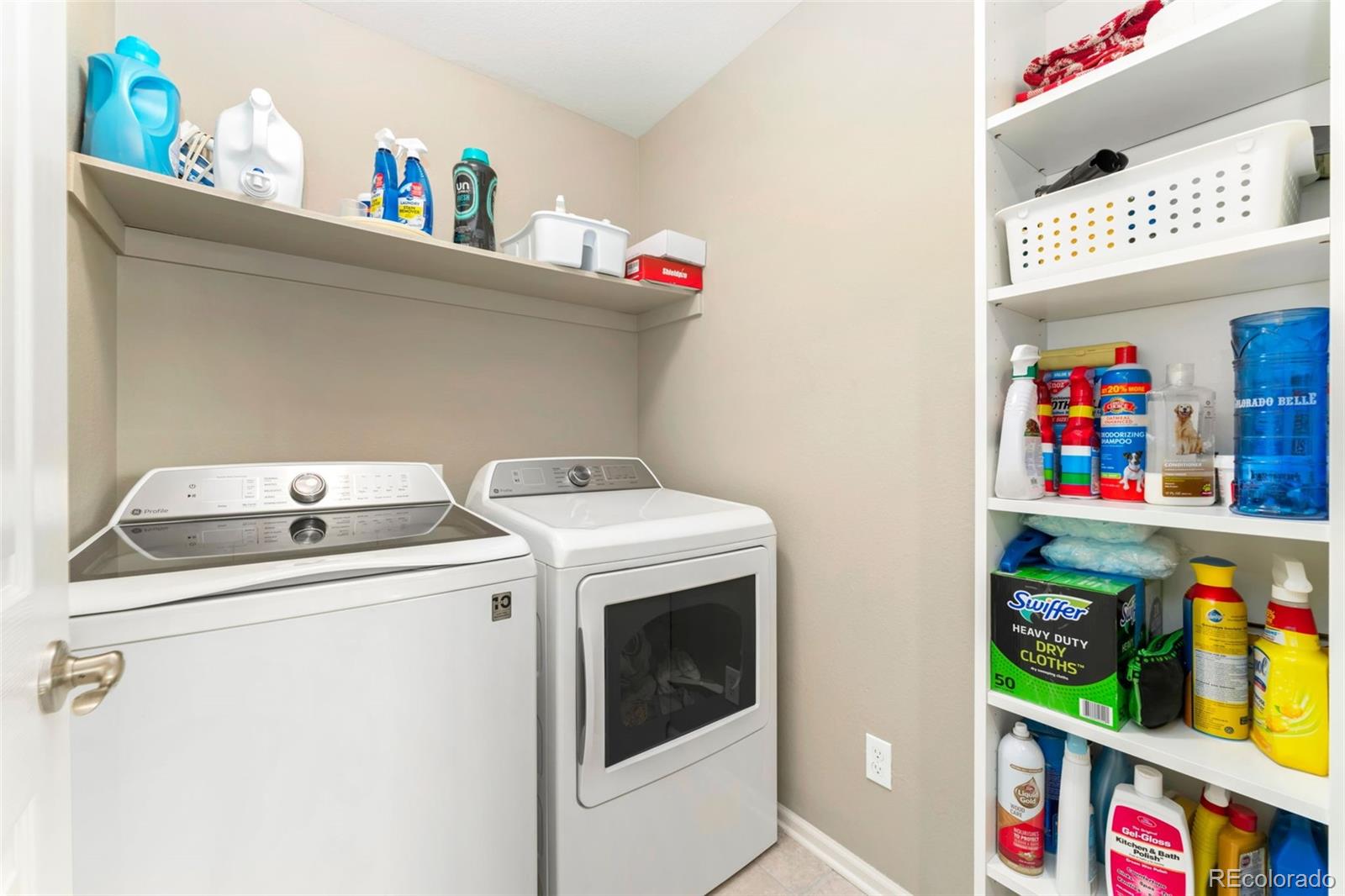 MLS Image #17 for 17938 e 99th place,commerce city, Colorado