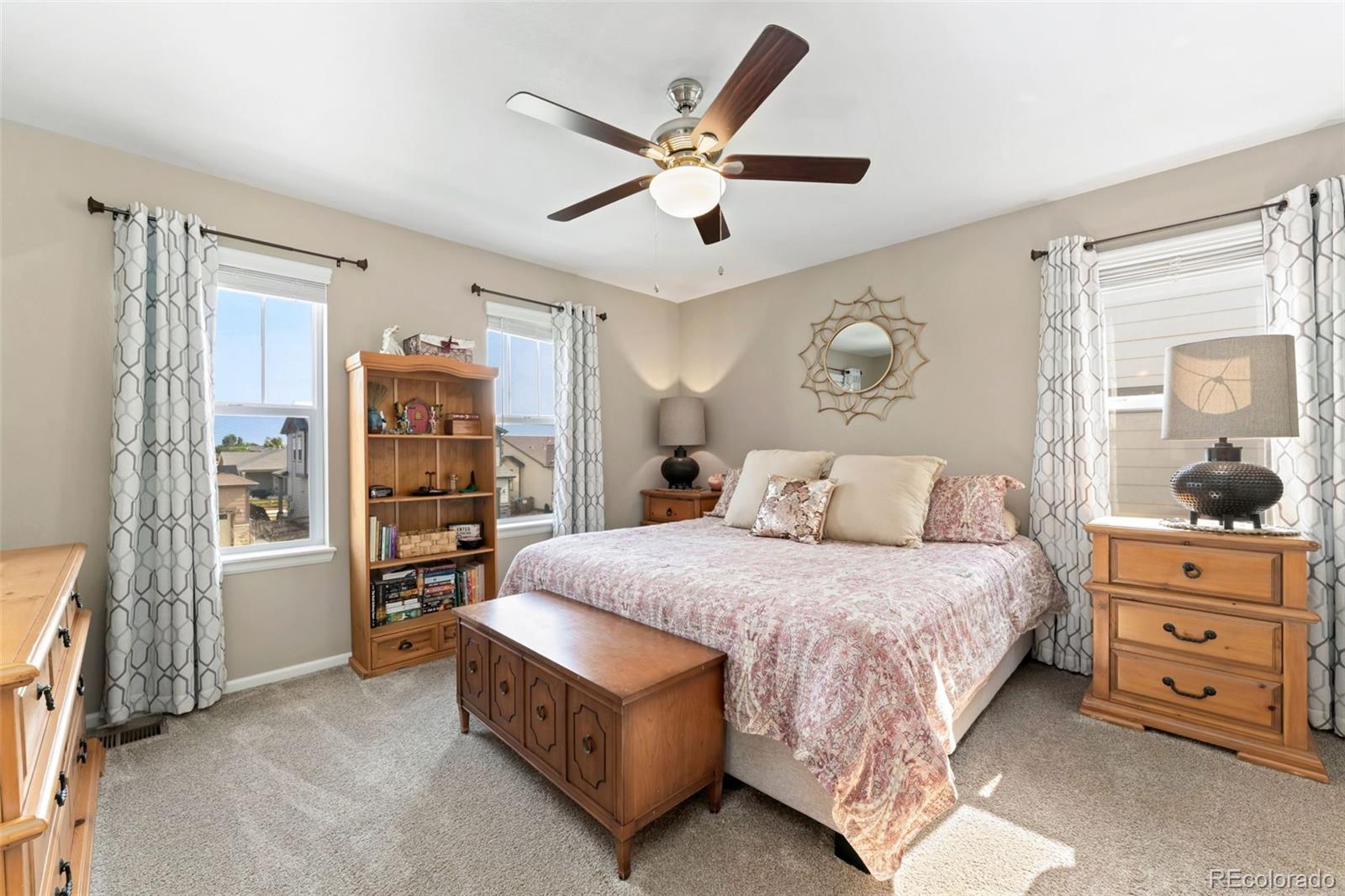 MLS Image #18 for 17938 e 99th place,commerce city, Colorado