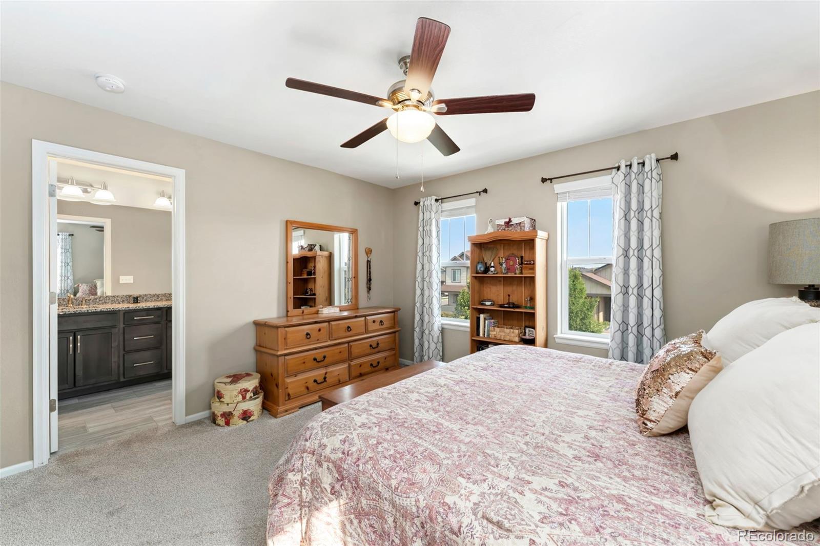 MLS Image #19 for 17938 e 99th place,commerce city, Colorado