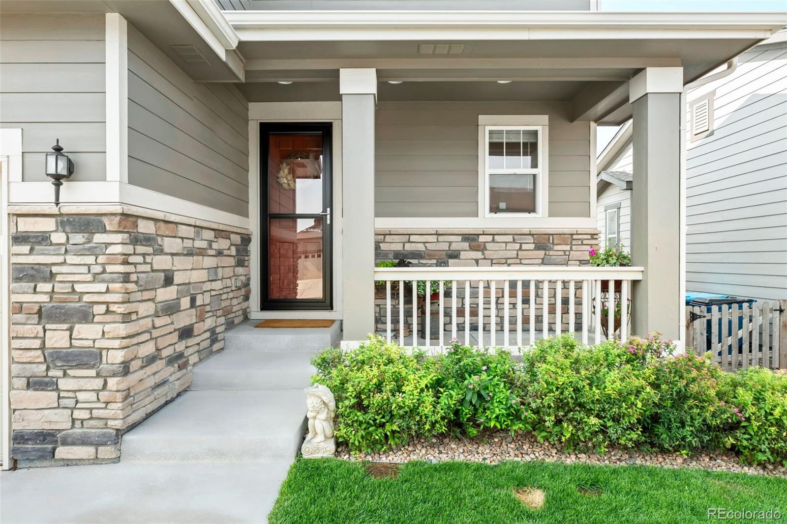 MLS Image #2 for 17938 e 99th place,commerce city, Colorado