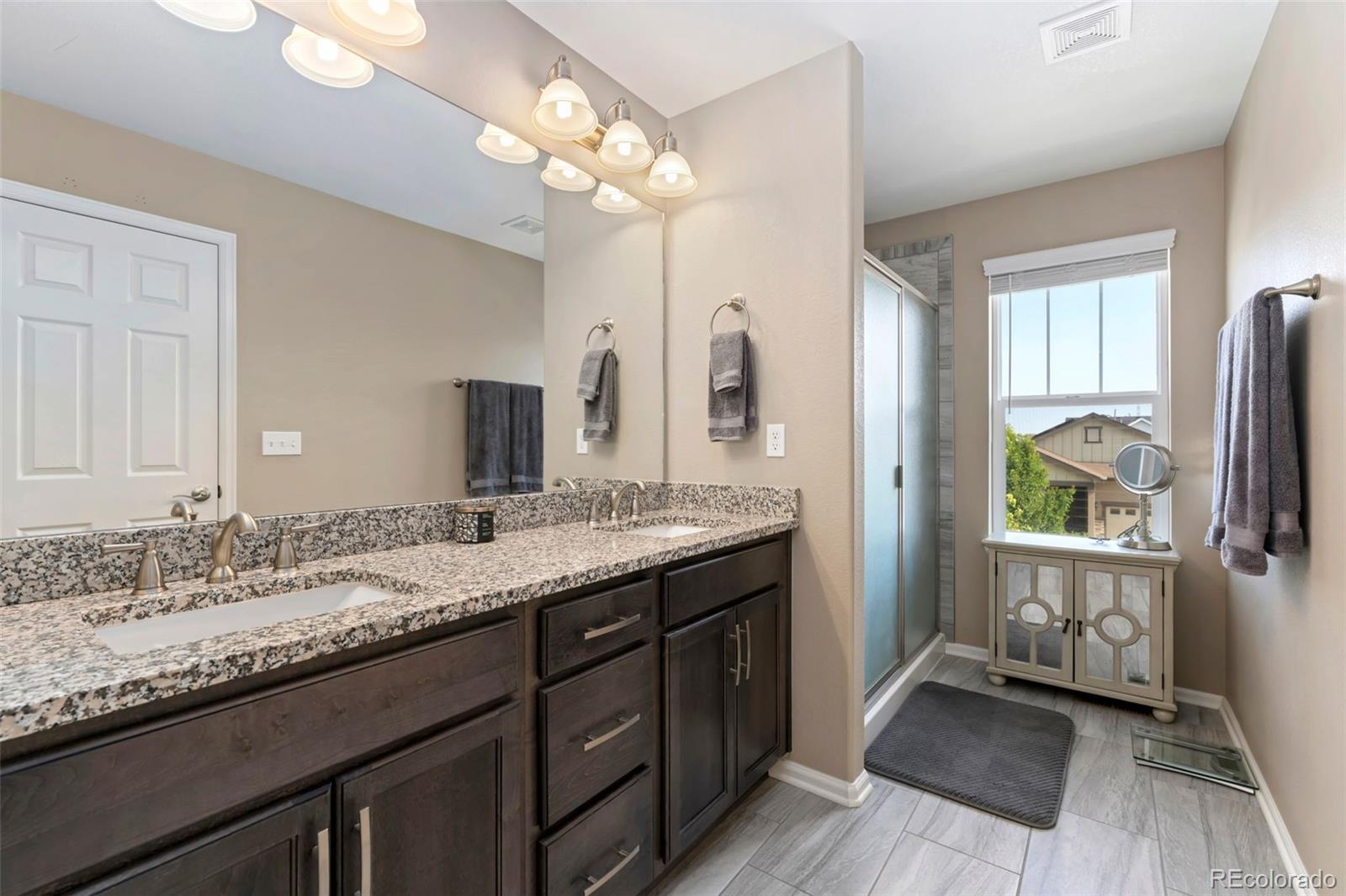 MLS Image #20 for 17938 e 99th place,commerce city, Colorado