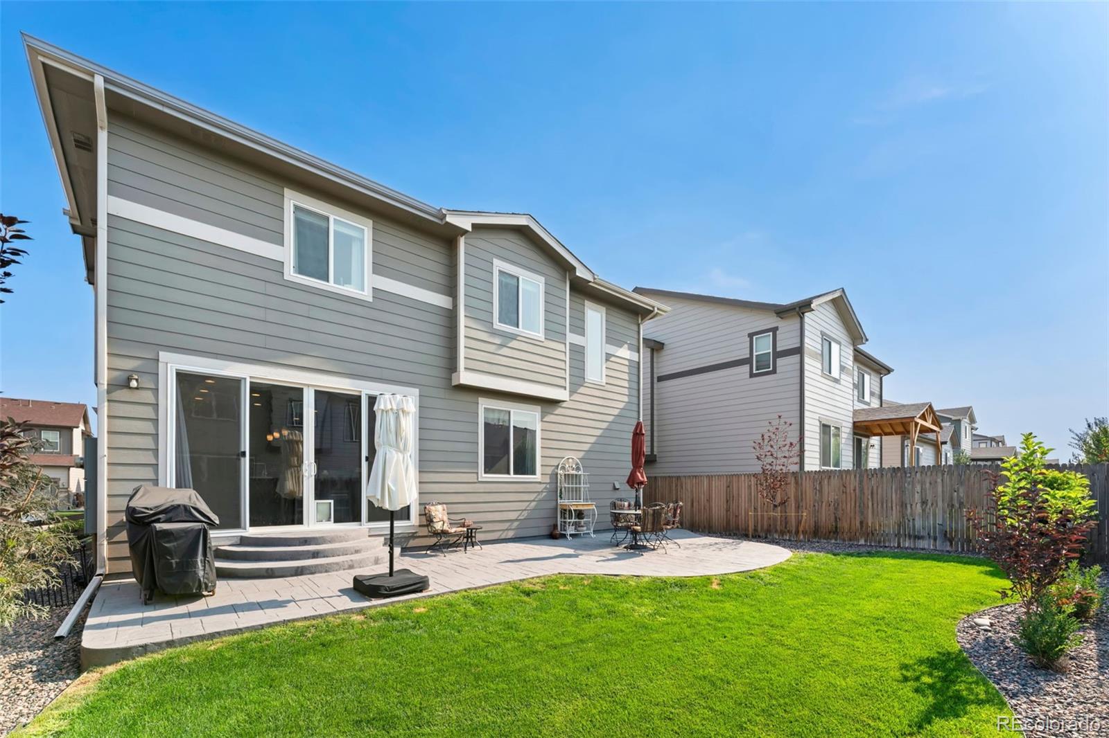 MLS Image #21 for 17938 e 99th place,commerce city, Colorado