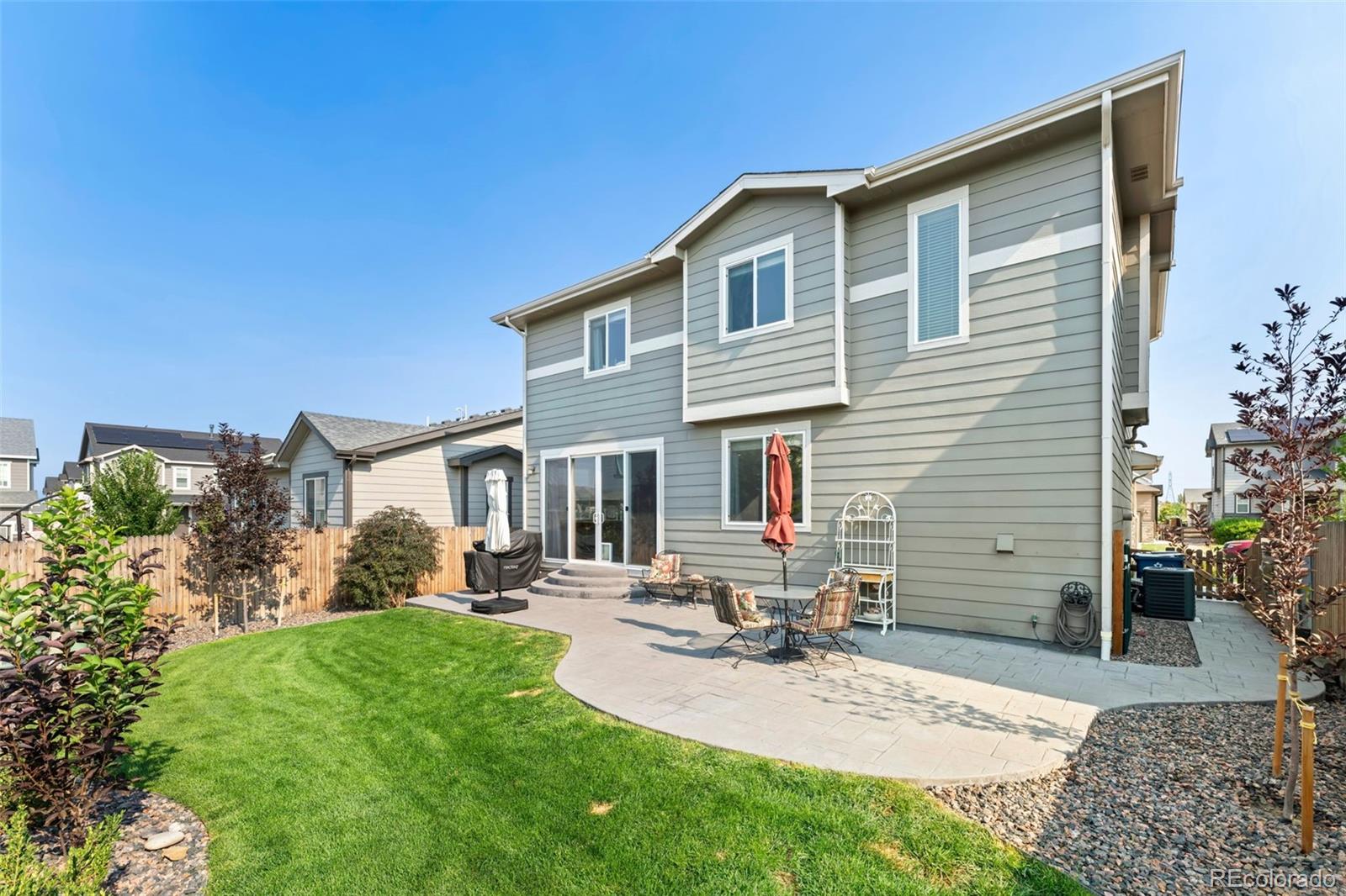 MLS Image #22 for 17938 e 99th place,commerce city, Colorado