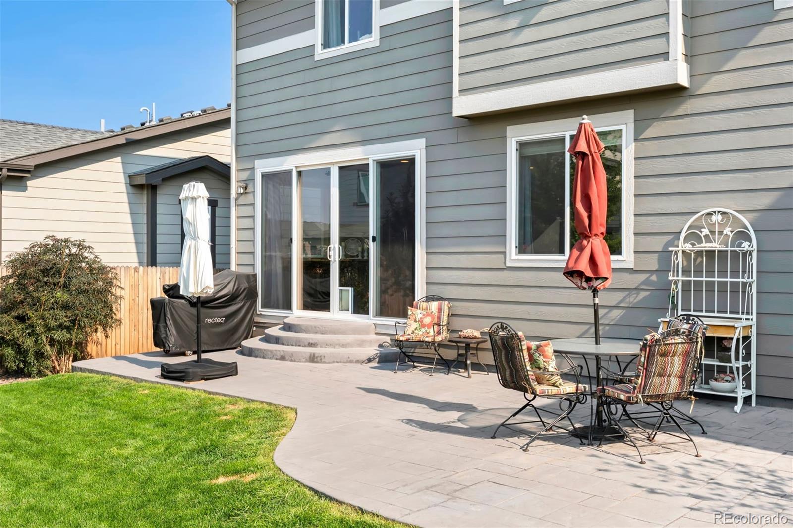 MLS Image #23 for 17938 e 99th place,commerce city, Colorado