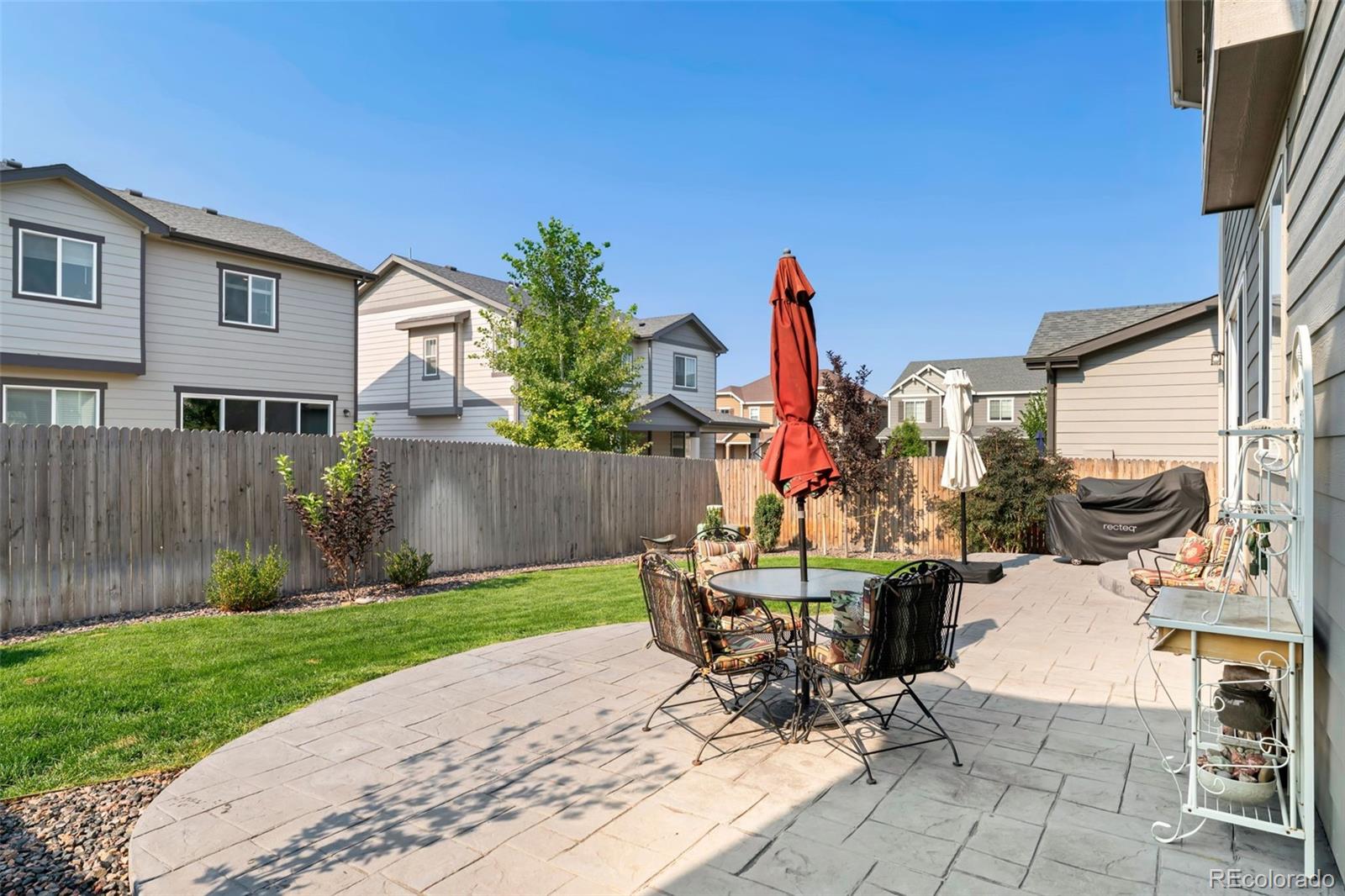 MLS Image #24 for 17938 e 99th place,commerce city, Colorado