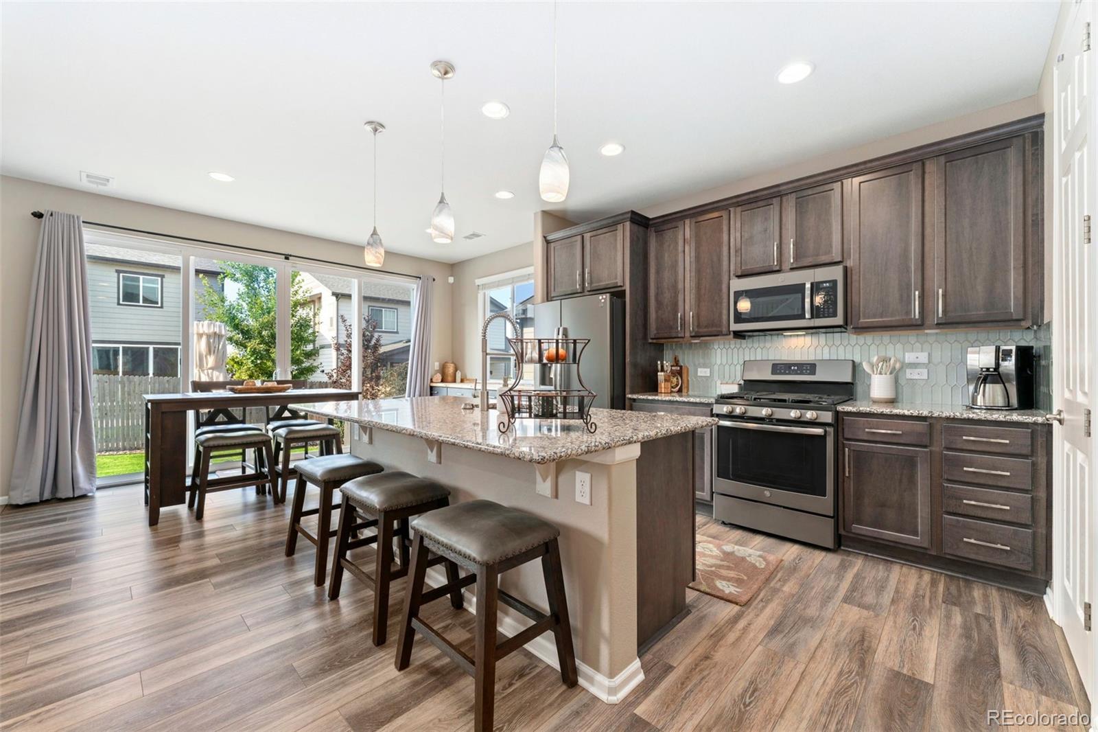MLS Image #3 for 17938 e 99th place,commerce city, Colorado