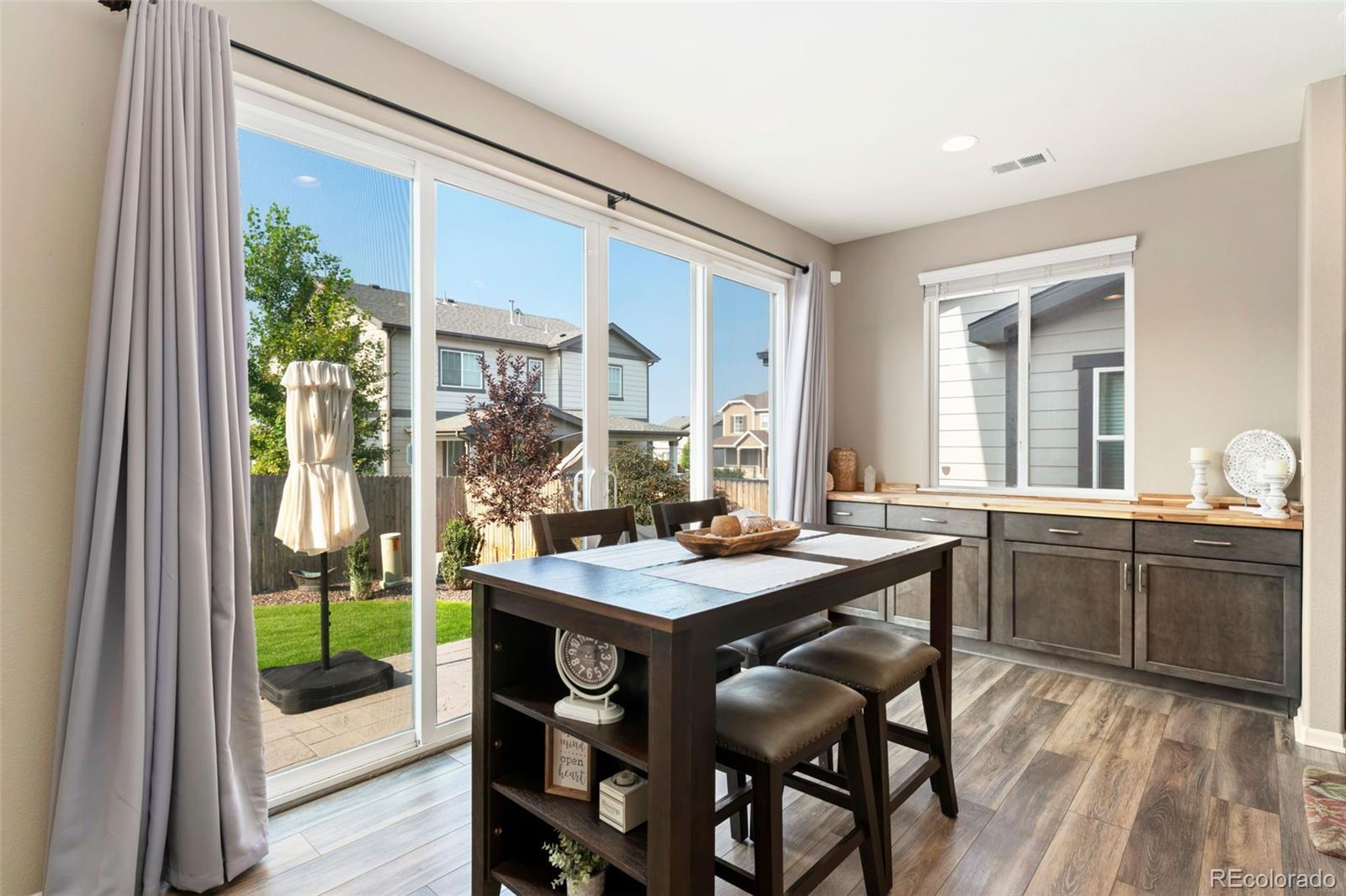 MLS Image #6 for 17938 e 99th place,commerce city, Colorado
