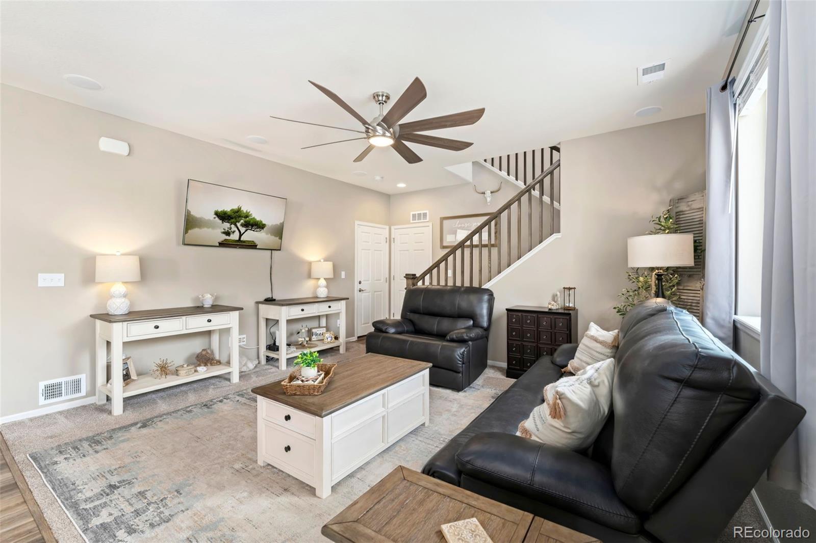 MLS Image #7 for 17938 e 99th place,commerce city, Colorado