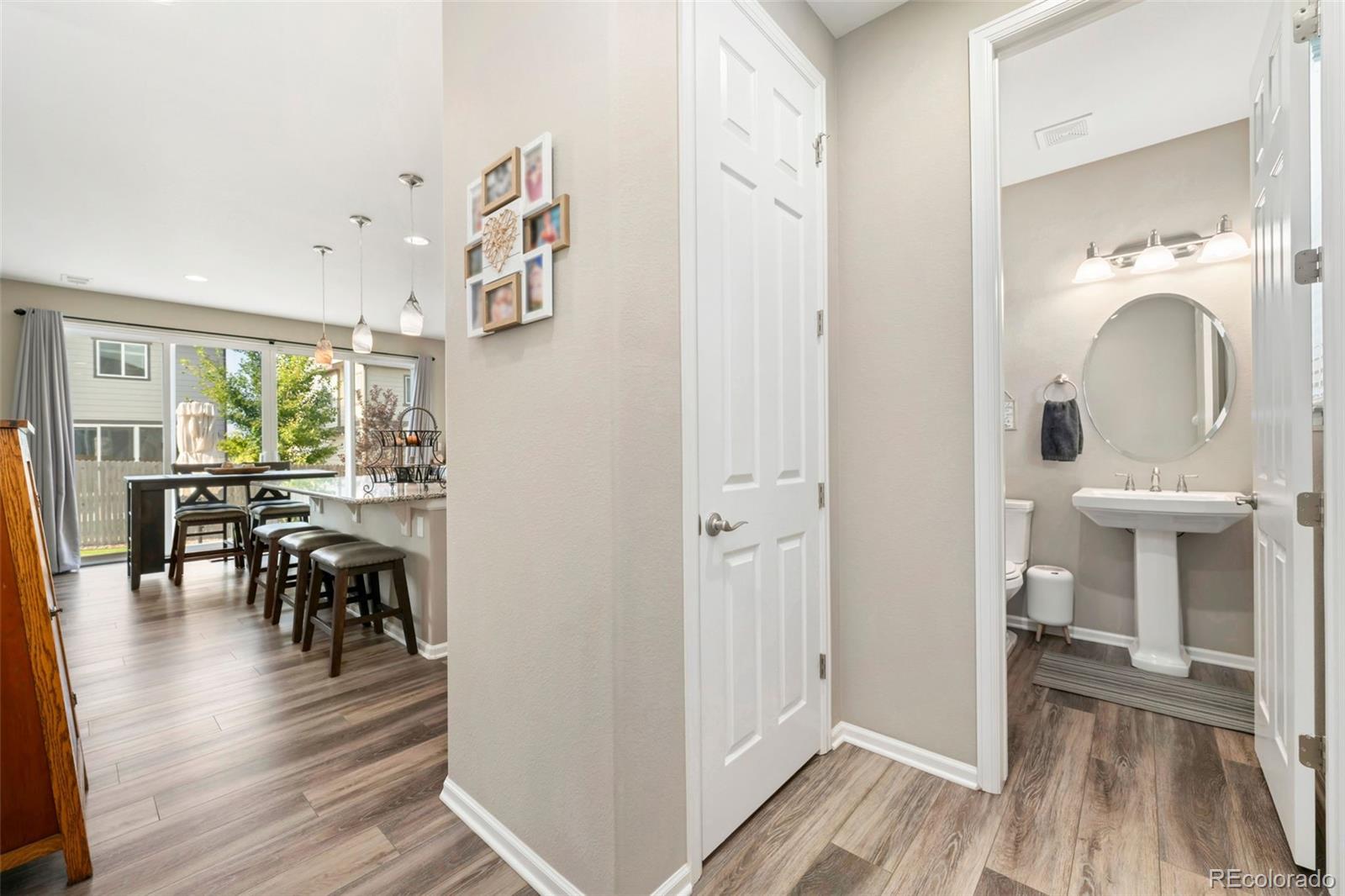 MLS Image #8 for 17938 e 99th place,commerce city, Colorado
