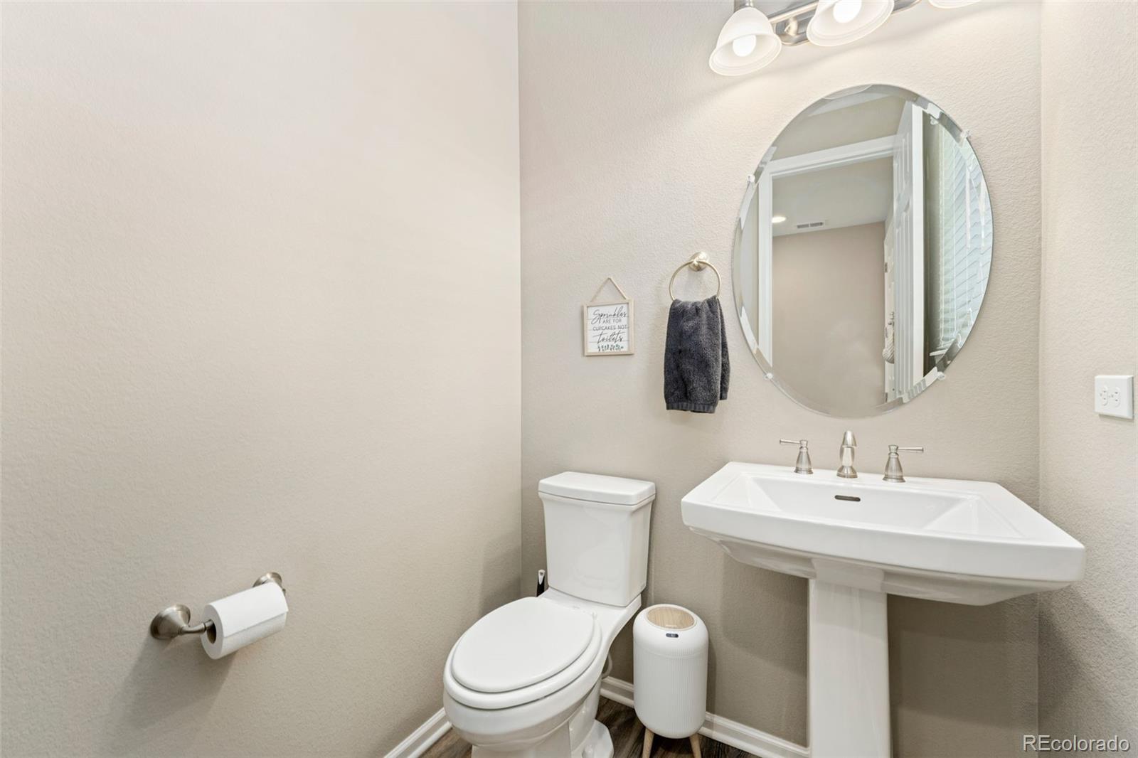 MLS Image #9 for 17938 e 99th place,commerce city, Colorado