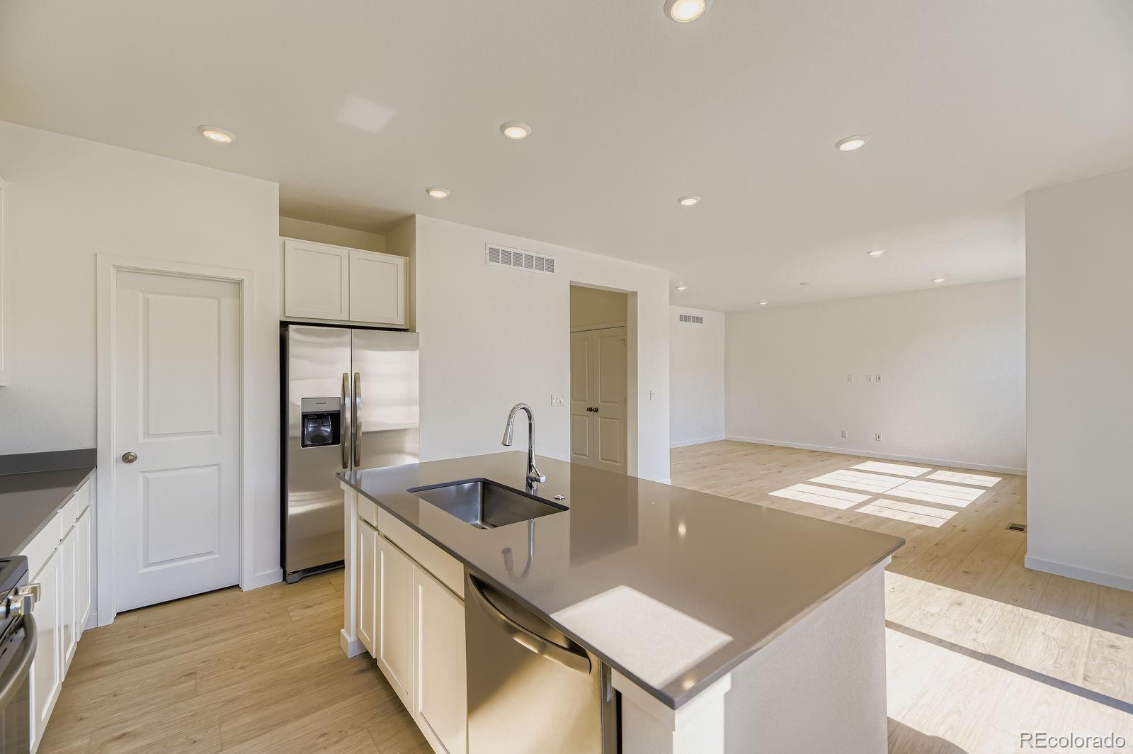 CMA Image for 10960  Snowdon Street,Parker, Colorado