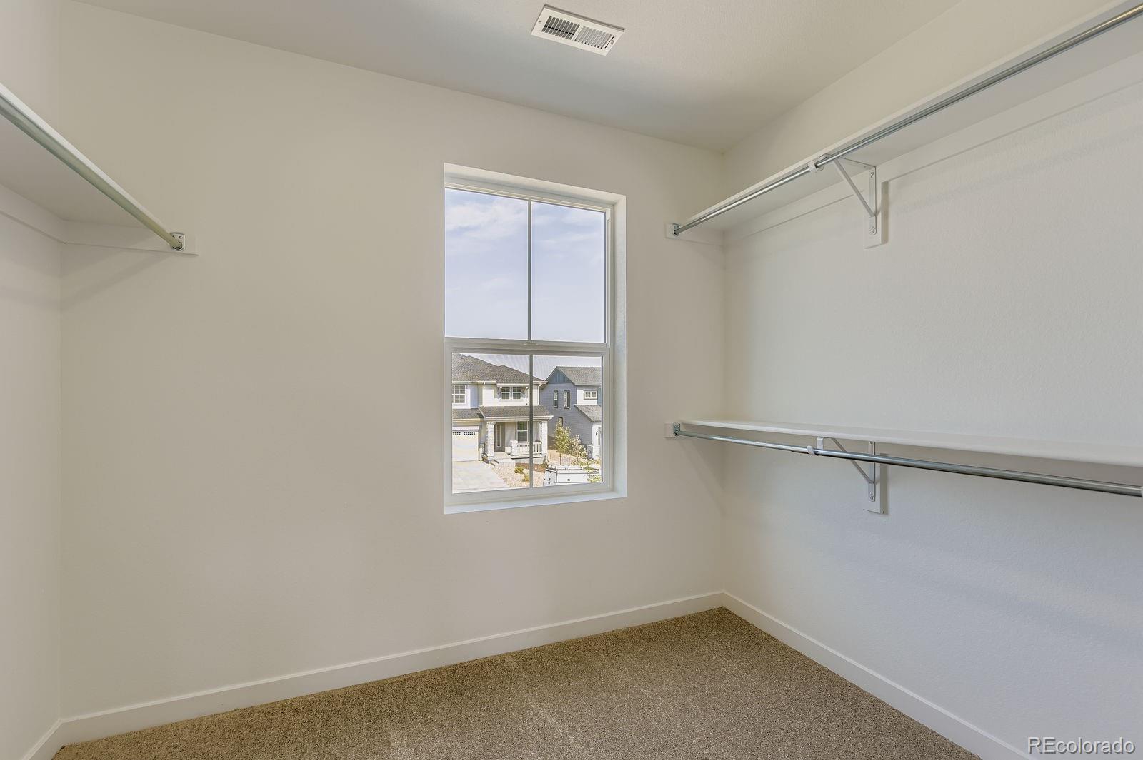 MLS Image #10 for 10960  snowdon street,parker, Colorado