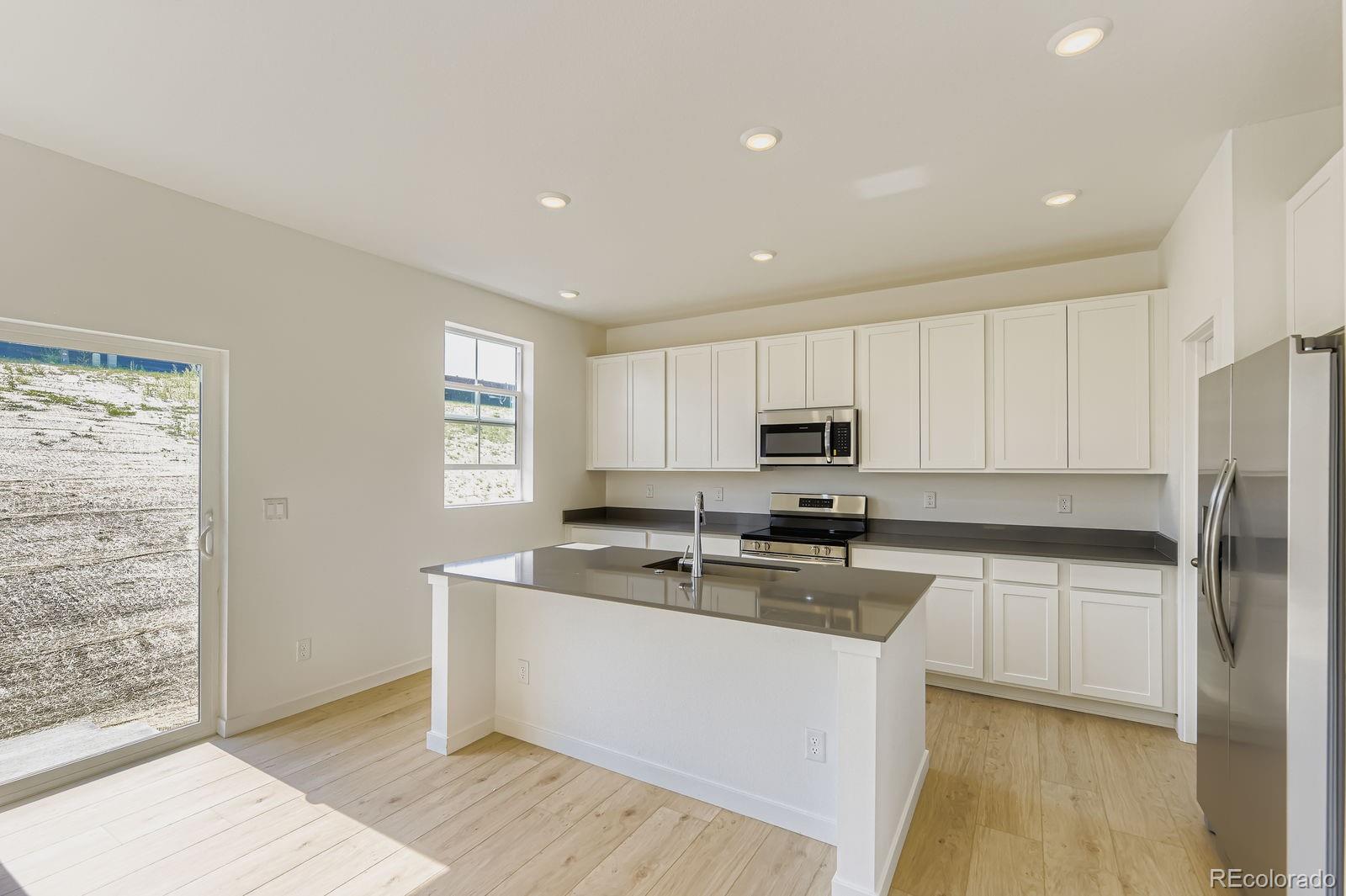 MLS Image #2 for 10960  snowdon street,parker, Colorado