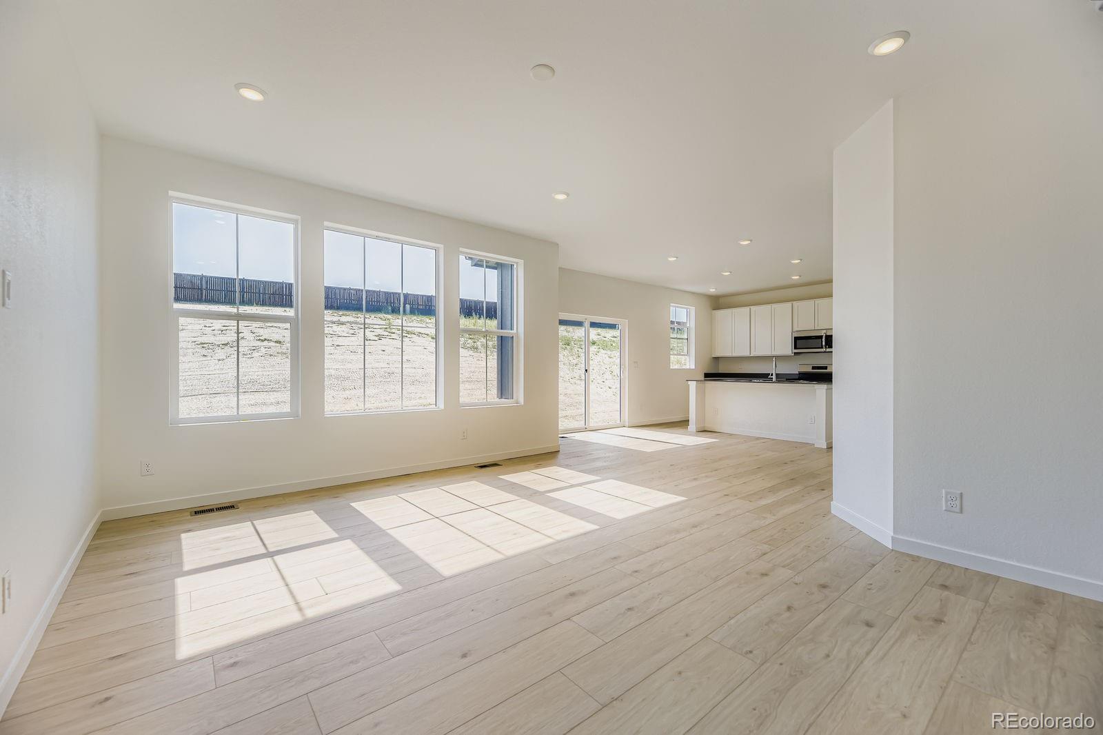 MLS Image #3 for 10960  snowdon street,parker, Colorado