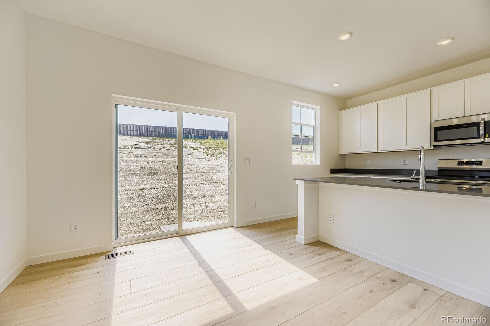MLS Image #4 for 10960  snowdon street,parker, Colorado