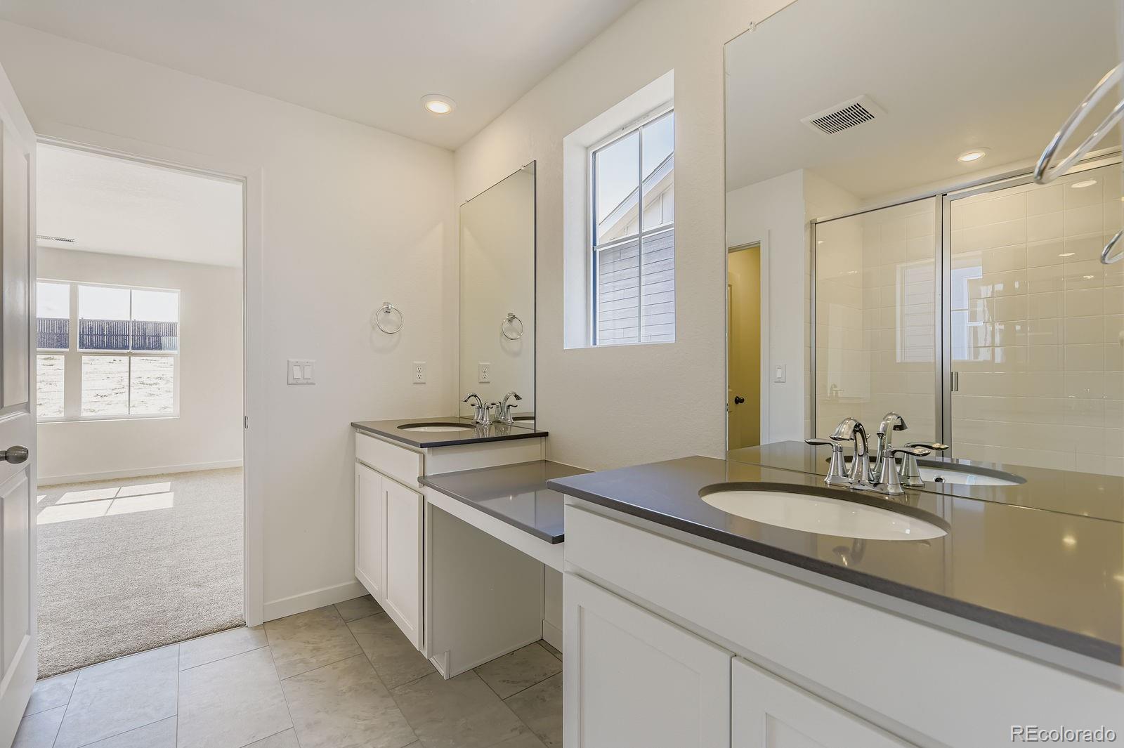 MLS Image #5 for 10960  snowdon street,parker, Colorado