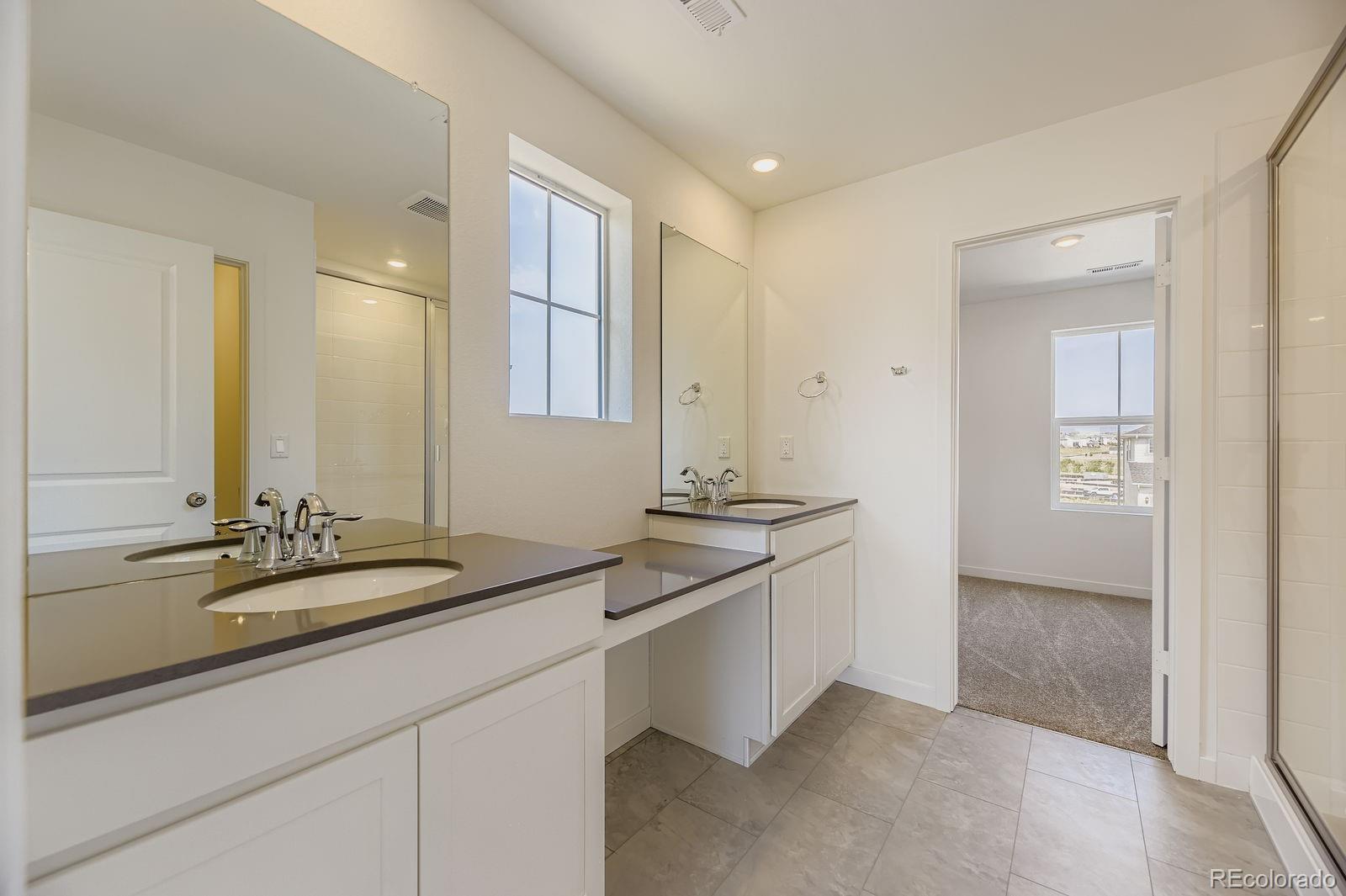 MLS Image #6 for 10960  snowdon street,parker, Colorado