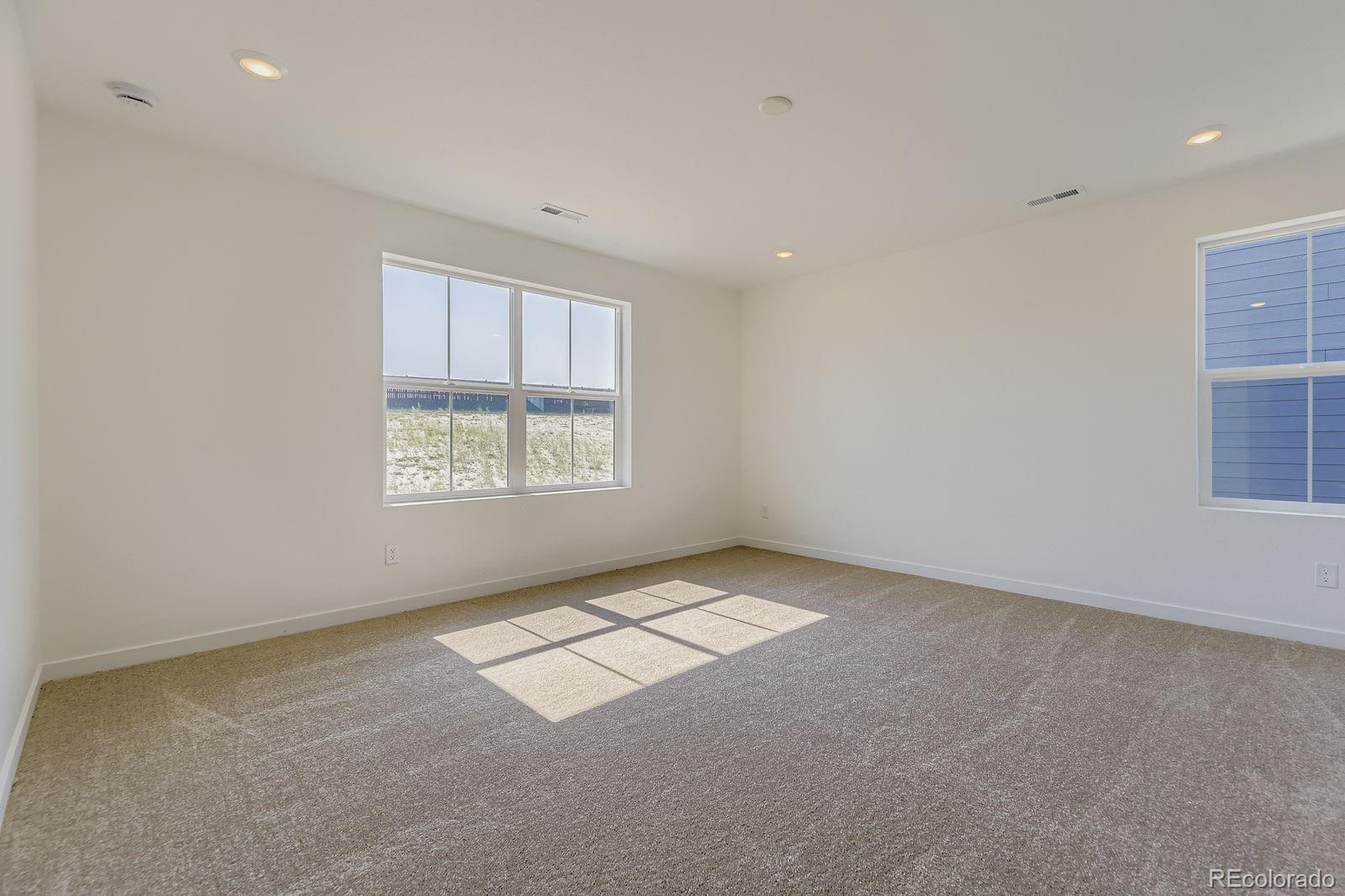 MLS Image #7 for 10960  snowdon street,parker, Colorado