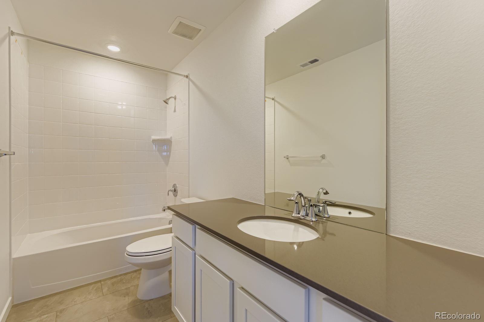 MLS Image #8 for 10960  snowdon street,parker, Colorado
