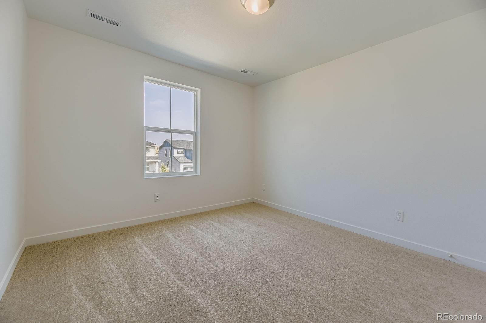 MLS Image #9 for 10960  snowdon street,parker, Colorado