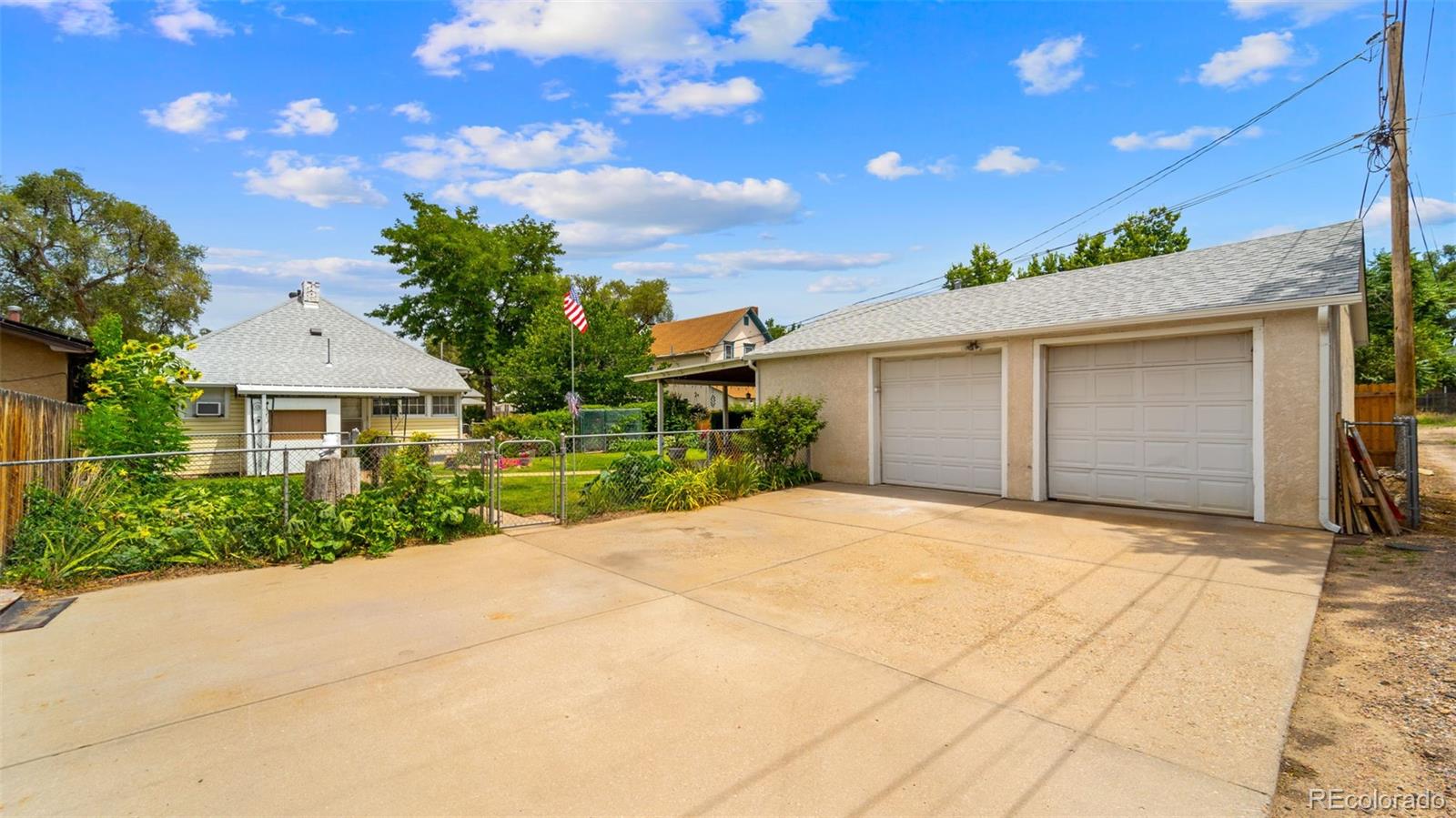 MLS Image #10 for 424 w pitkin avenue,pueblo, Colorado