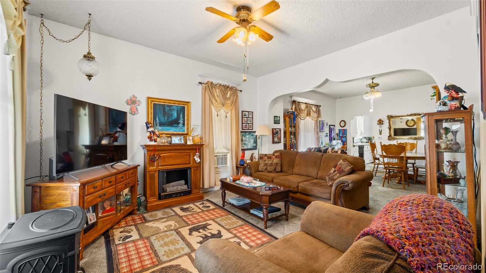 MLS Image #13 for 424 w pitkin avenue,pueblo, Colorado