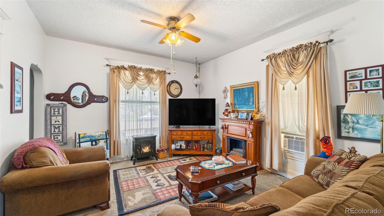 MLS Image #14 for 424 w pitkin avenue,pueblo, Colorado