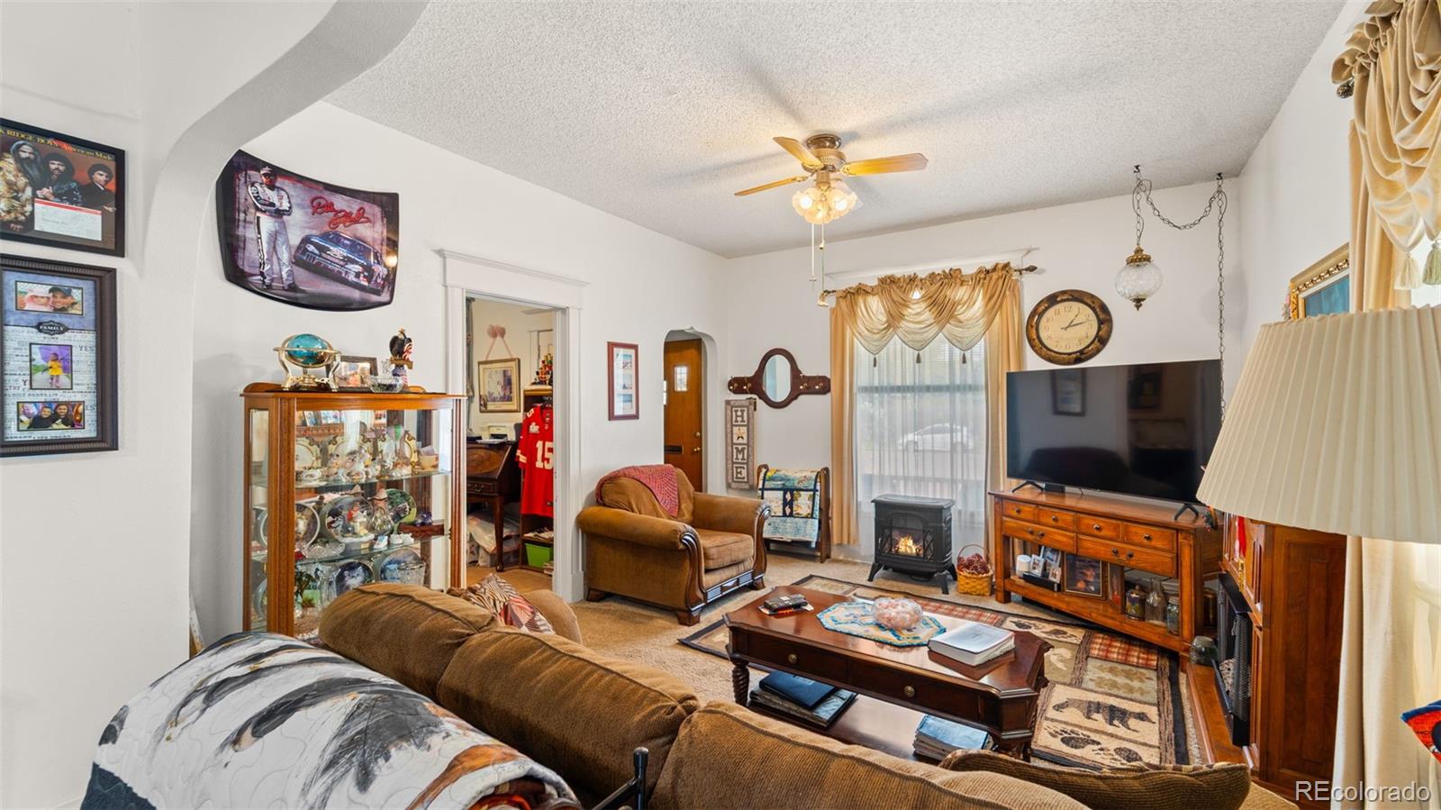 MLS Image #15 for 424 w pitkin avenue,pueblo, Colorado