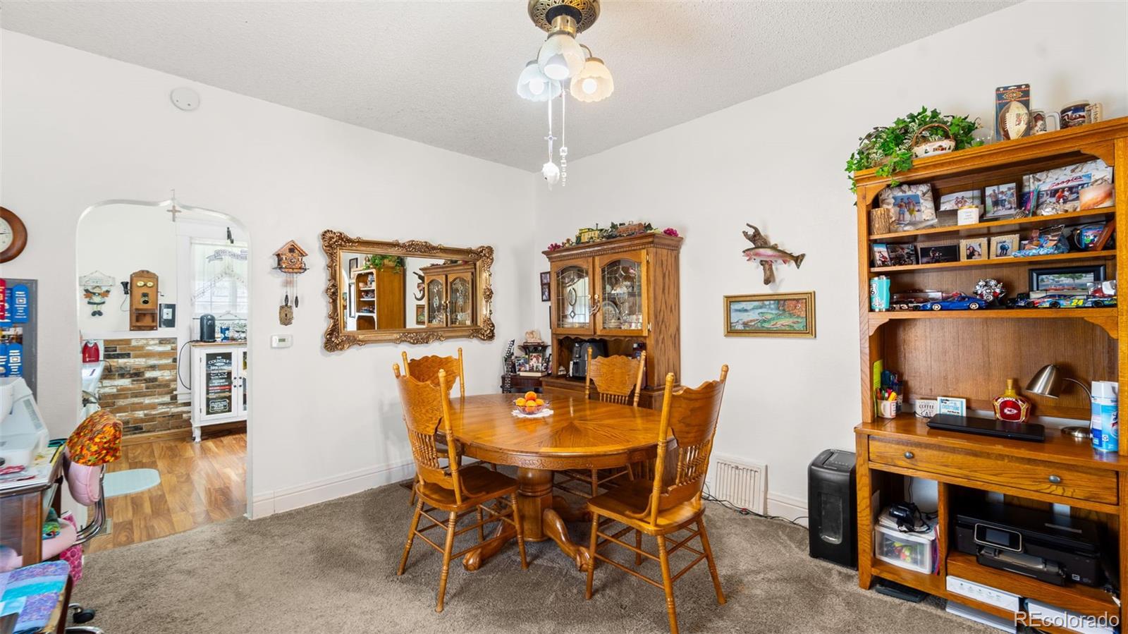 MLS Image #17 for 424 w pitkin avenue,pueblo, Colorado