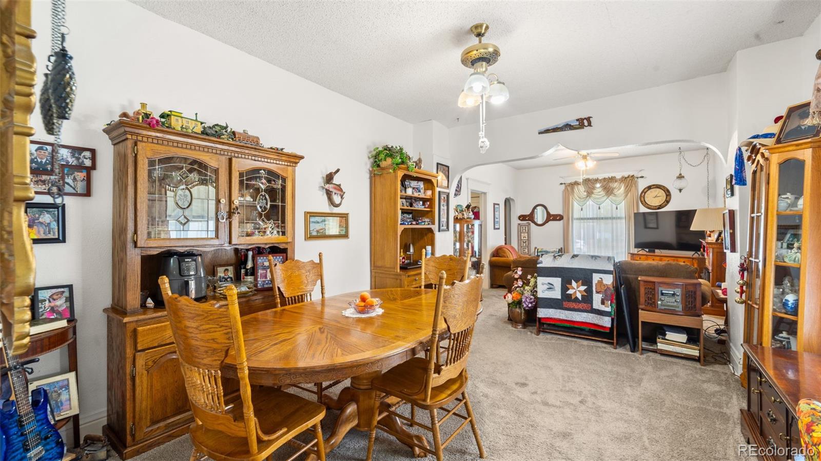 MLS Image #18 for 424 w pitkin avenue,pueblo, Colorado