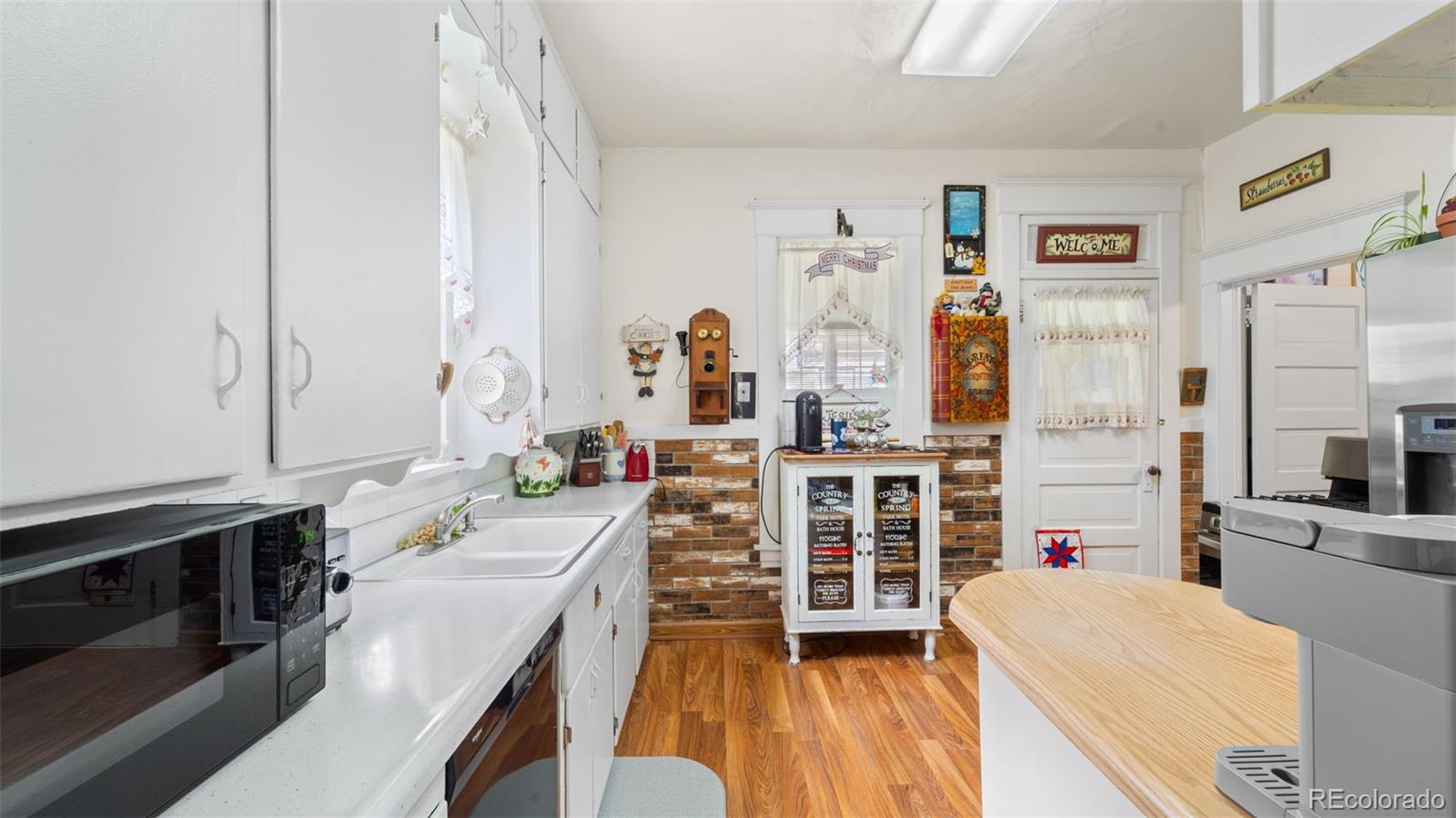 MLS Image #19 for 424 w pitkin avenue,pueblo, Colorado