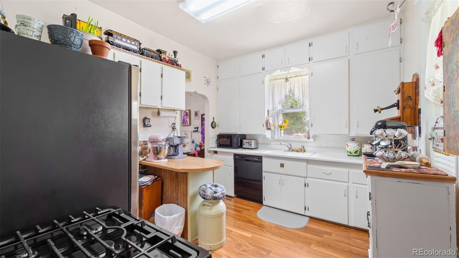 MLS Image #20 for 424 w pitkin avenue,pueblo, Colorado