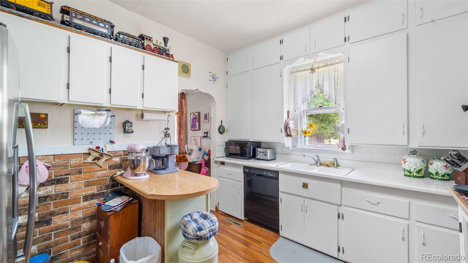 MLS Image #21 for 424 w pitkin avenue,pueblo, Colorado
