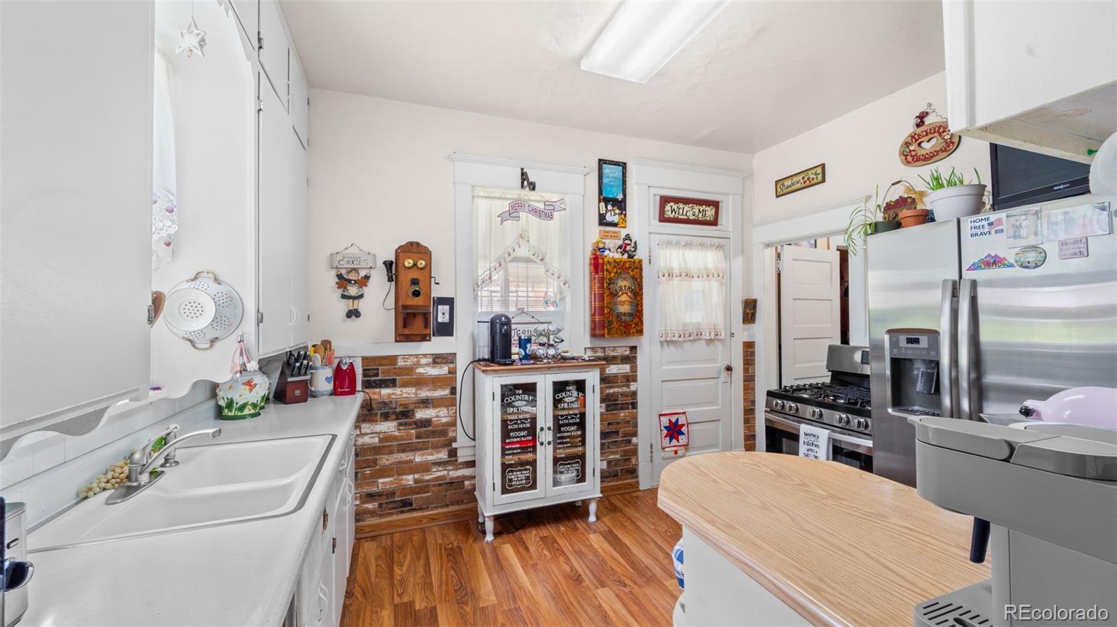 MLS Image #22 for 424 w pitkin avenue,pueblo, Colorado