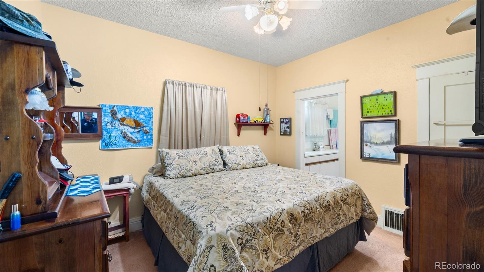 MLS Image #23 for 424 w pitkin avenue,pueblo, Colorado