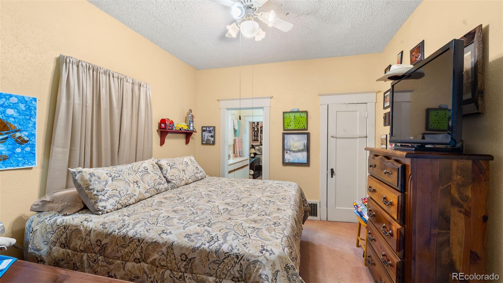 MLS Image #24 for 424 w pitkin avenue,pueblo, Colorado