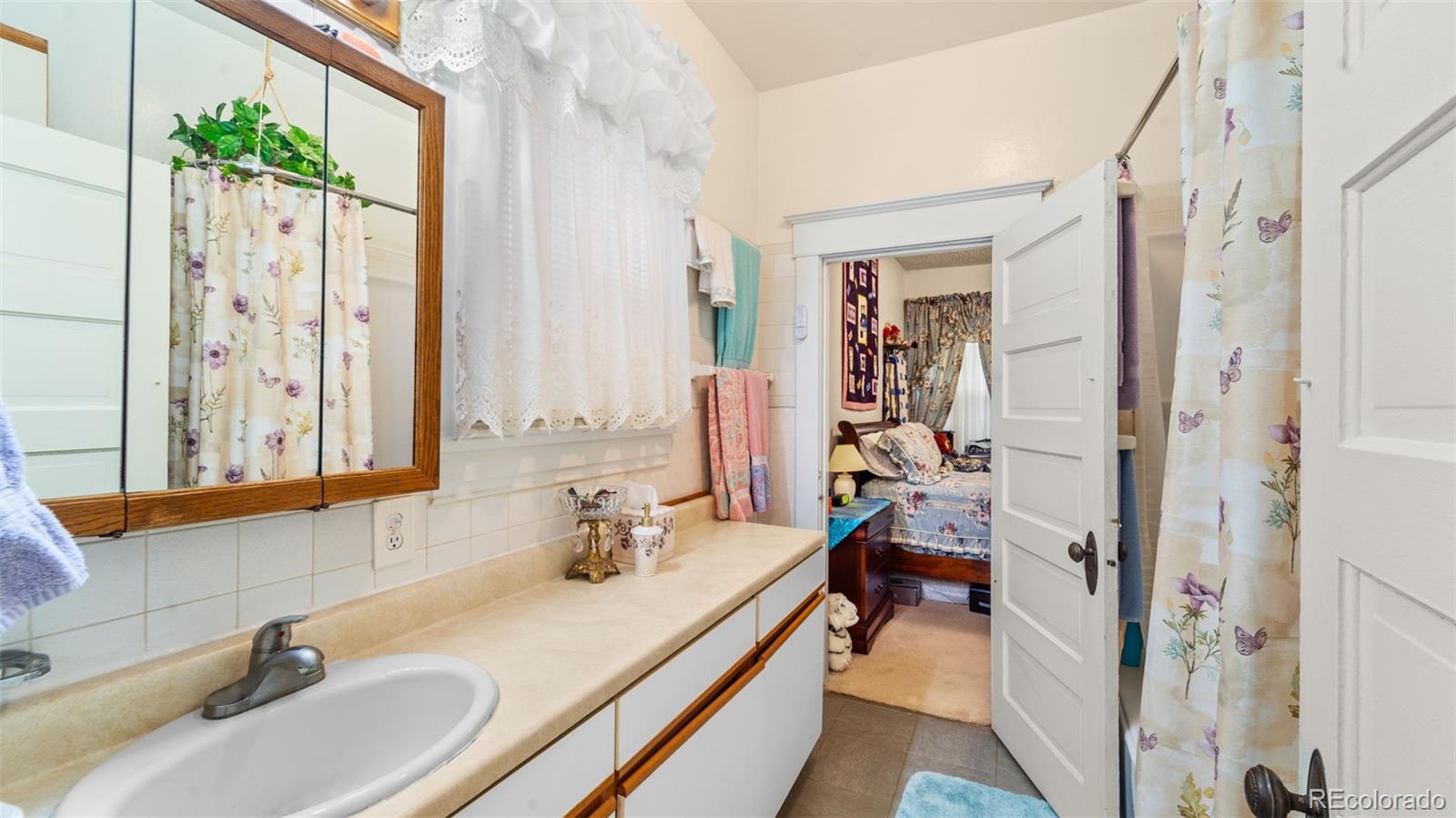 MLS Image #27 for 424 w pitkin avenue,pueblo, Colorado