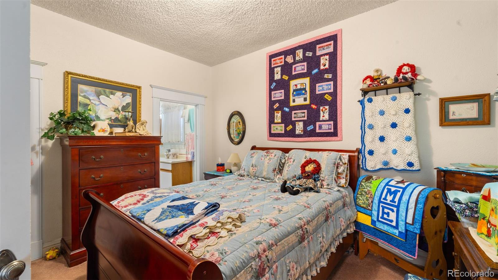 MLS Image #28 for 424 w pitkin avenue,pueblo, Colorado