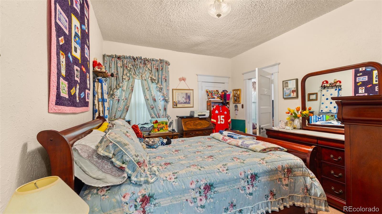 MLS Image #29 for 424 w pitkin avenue,pueblo, Colorado